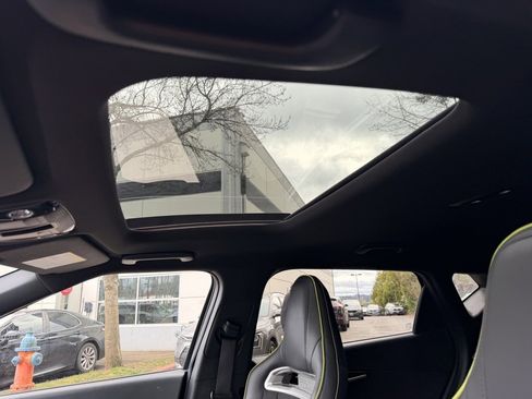 Used 2023 Kia EV6 GT image 13