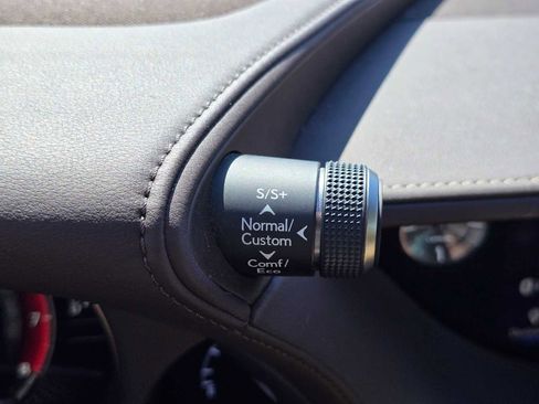 Used 2018 Lexus LS 500 image 29