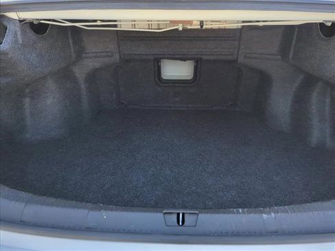 Used 2014 Toyota Avalon XLE Premium image 23