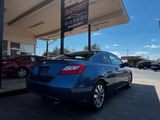 Used 2009 Honda Civic EX image 5
