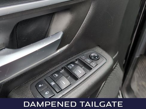 Used 2019 RAM 1500 Big Horn image 36