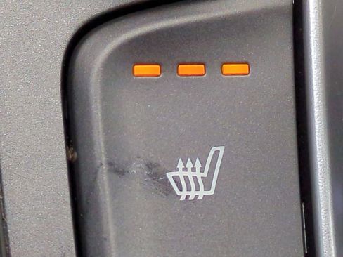 Used 2023 Hyundai Kona SEL w/ Convenience Package image 25