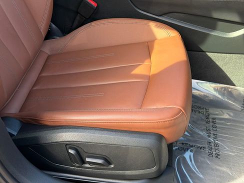 Used 2021 Audi A4 2.0T Premium Plus w/ Premium Plus Package image 11