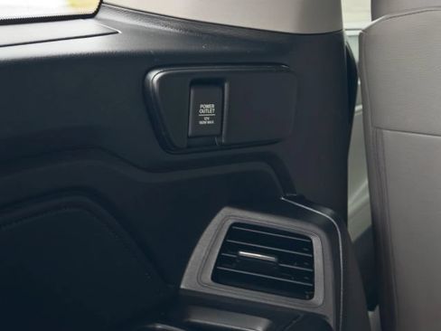 Used 2019 Honda Odyssey EX-L image 59