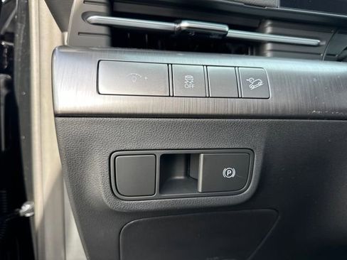 New 2026 Hyundai Kona SEL Premium AWD/4WD image 13