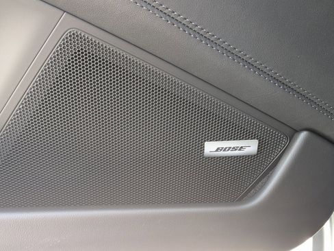 New 2026 Porsche 911 Carrera S image 15