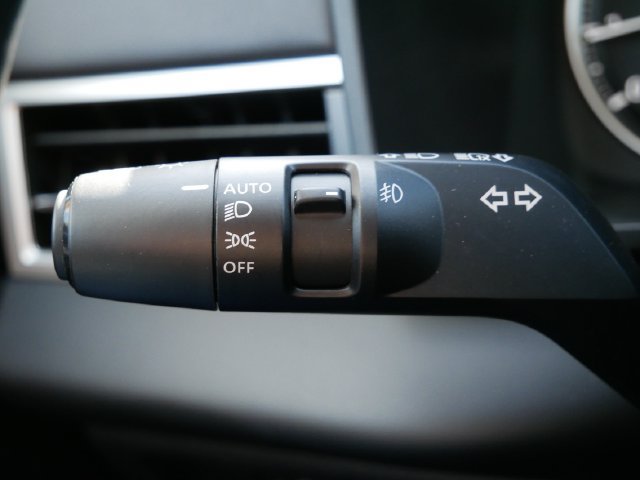 Used 2026 Mitsubishi Outlander SE AWD/4WD image 20