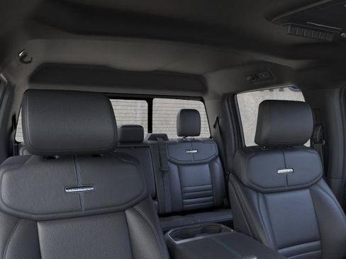 New 2026 Ford F350 4x4 Crew Cab Super Duty image 22