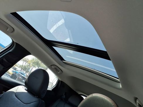 New 2027 Chevrolet Bolt RS w/ Technology Package FWD image 15