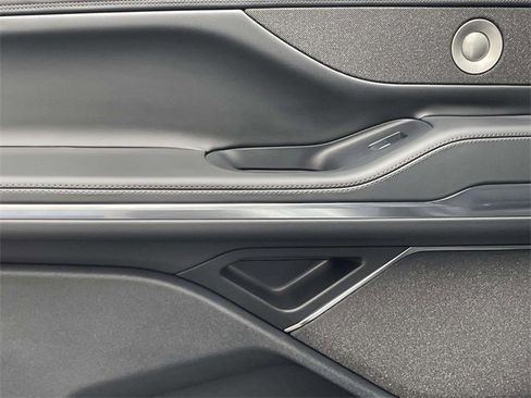 Used 2025 Lincoln Navigator Reserve w/ Jet Appearance Package image 27