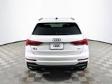 New 2025 Audi Q3 2.0T Premium Plus image 6