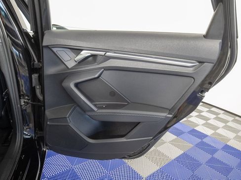 Used 2023 Audi A3 2.0T Premium image 15