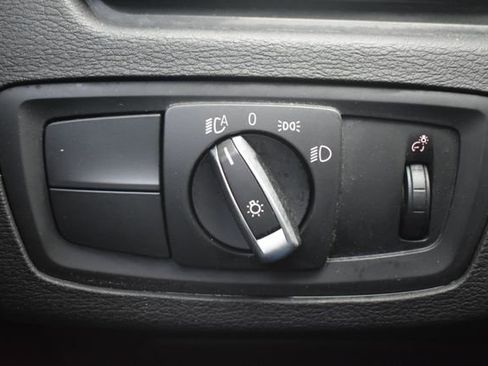 Used 2021 BMW X1 sDrive28i FWD image 21