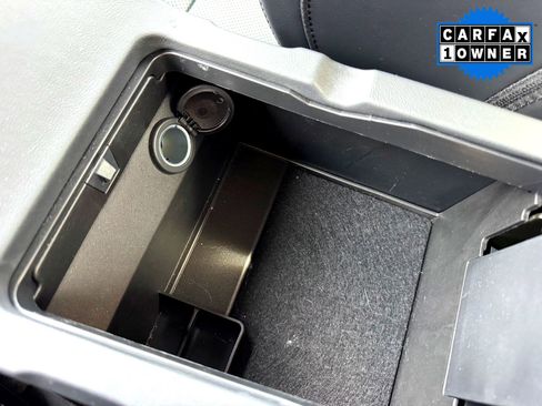 Used 2024 Ford Mustang GT Premium w/ GT Performance Package image 28