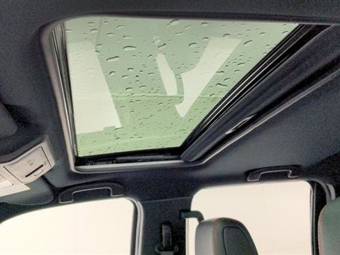 Certified 2023 Nissan Frontier Pro-X w/ Pro-X Premium Package image 12