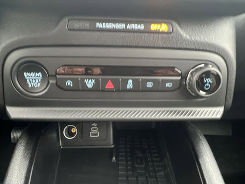 New 2025 Ford Bronco Sport Big Bend image 20