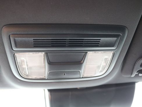 Used 2020 Honda Civic Sport image 24