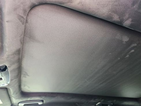 New 2026 Kia Sorento SX Prestige w/ Olive Brown Leather Package image 19