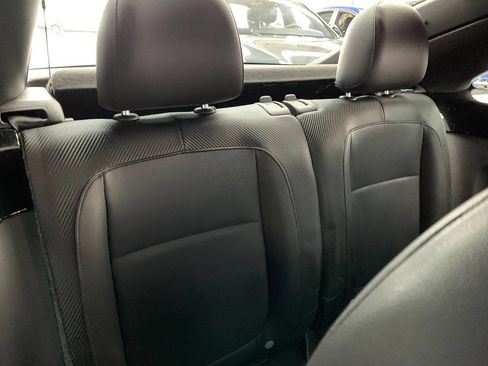 Used 2012 Volkswagen Beetle 2.5 FWD image 14