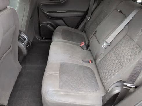Used 2020 Chevrolet Blazer LT image 19