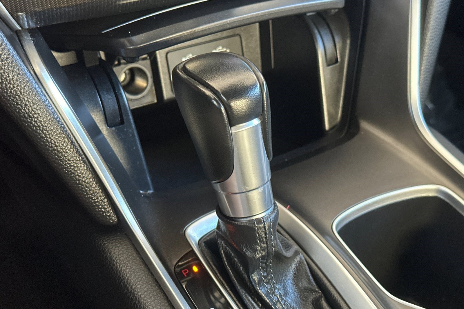 Used 2022 Honda Accord Sport image 18