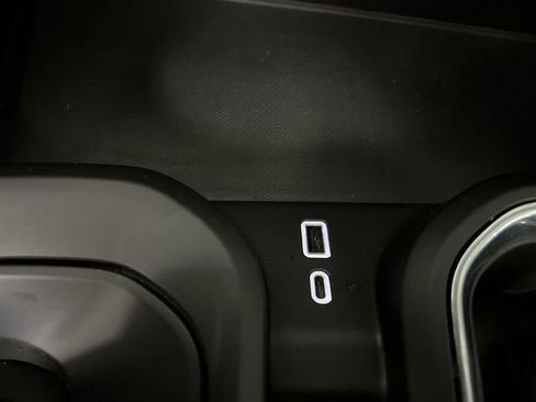 Certified 2022 GMC Sierra 1500 Denali Ultimate AWD/4WD image 35