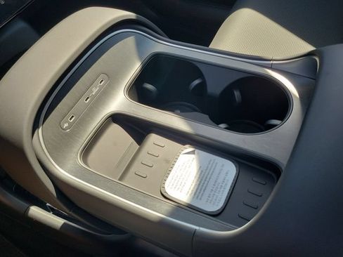 New 2026 Hyundai Palisade FWD Hybrid image 15