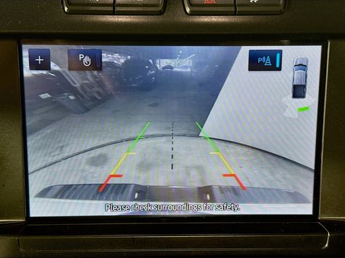 Used 2023 Ford F150 XL w/ XL Chrome Appearance Package image 14