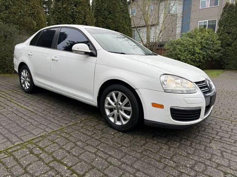 Used 2004 Acura MDX Touring image 19