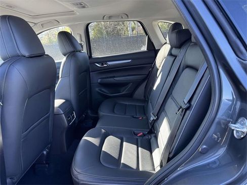 New 2025 Lincoln Aviator Reserve image 2