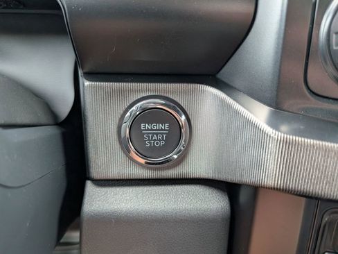 New 2026 Ford F350 Platinum image 11