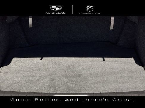 Used 2017 Nissan Maxima Platinum image 30