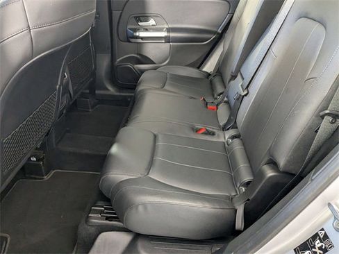 Used 2020 Mercedes-Benz GLB 250 GLB 250 image 27