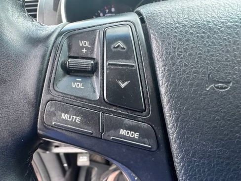 Used 2014 Kia Sorento LX AWD/4WD image 17