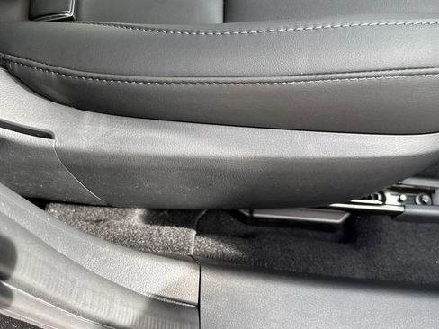 New 2026 MAZDA CX-30 AWD 2.5 S w/ Select Sport Pkg image 46