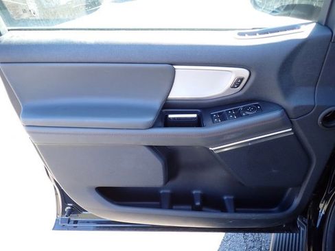 Used 2025 Ford Expedition Max Active image 23