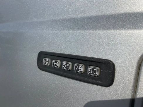 Used 2014 Ford F250 Lariat w/ Lariat Interior Package AWD/4WD image 13