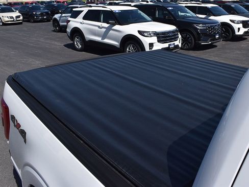 Used 2021 Ford F150 XLT w/ Equipment Group 302A High AWD/4WD image 32