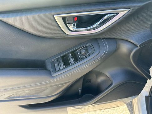 Used 2022 Subaru Forester Premium image 24