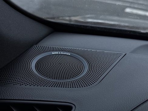 Used 2016 Audi Q5 TDI Premium Plus image 34