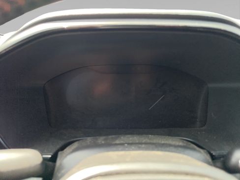Used 2023 Honda CR-V Sport image 14