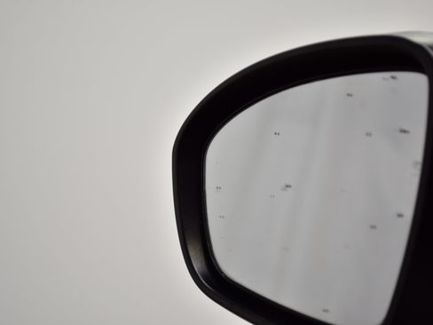 Used 2024 Nissan Sentra SV image 13