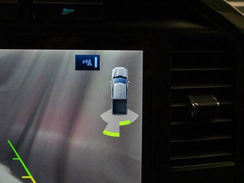 Used 2021 Ford F150 XLT w/ Equipment Group 302A High image 35