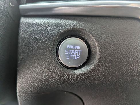 Certified 2024 Kia Sorento SX image 25