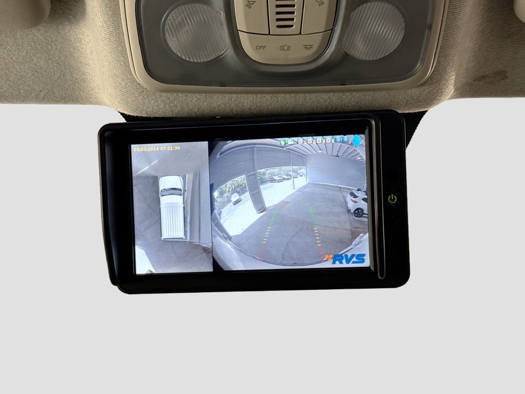 Used 2021 RAM ProMaster 1500 FWD image 40