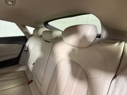 Used 2017 Audi A7 3.0T Prestige image 29