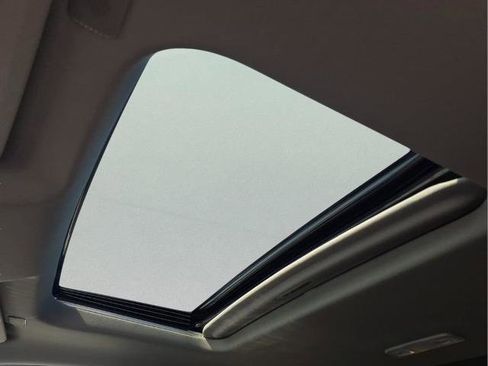 New 2026 Chevrolet Silverado 1500 LT Trail Boss w/ LT Trail Boss Premium Package image 21