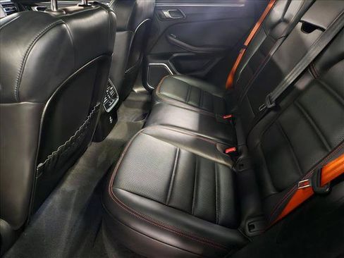 Used 2023 Porsche Macan GTS image 18