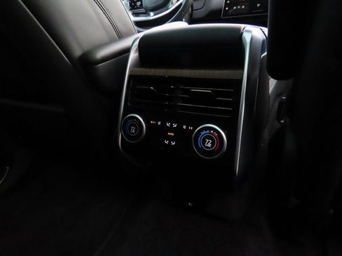 Used 2023 Land Rover Range Rover SE AWD/4WD image 57