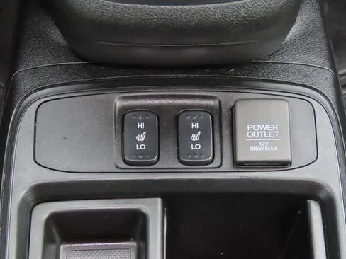 Used 2015 Honda CR-V EX image 22